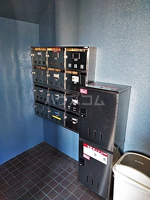 23/30 その他画像