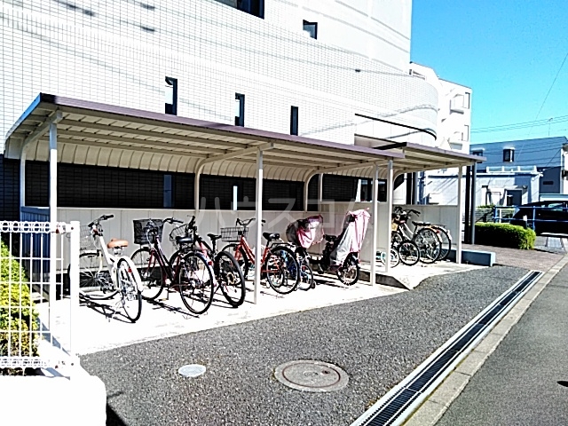 25/30 その他画像