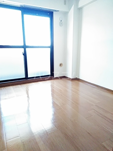 6/30 リビング/ダイニング