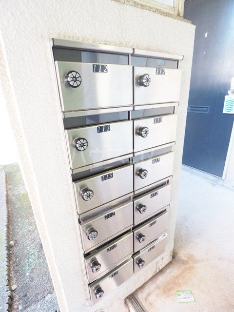 21/27 その他画像