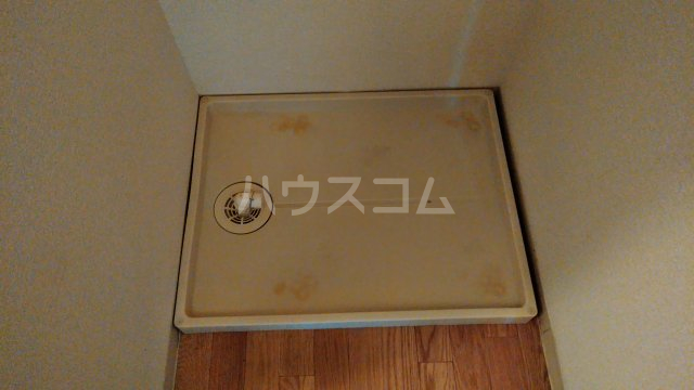 16/24 その他画像