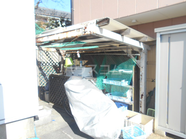 16/30 その他画像