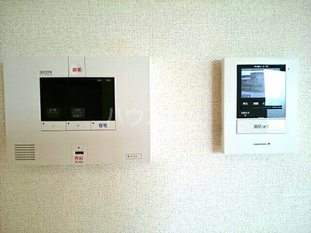 15/24 その他画像