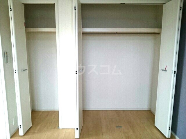 6/24 収納