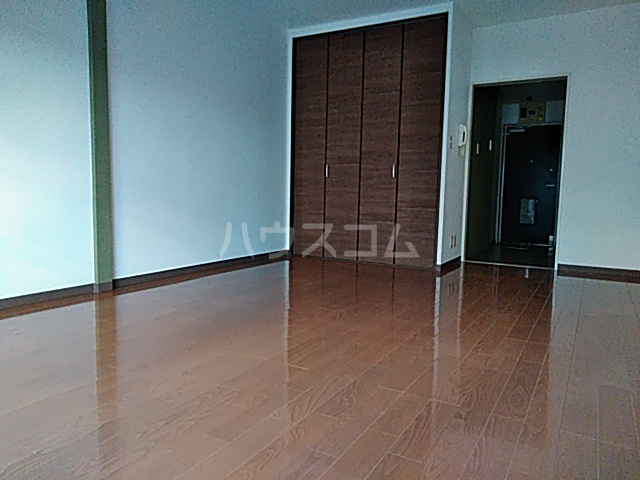 5/29 リビング/ダイニング