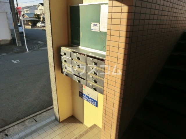 13/22 その他画像