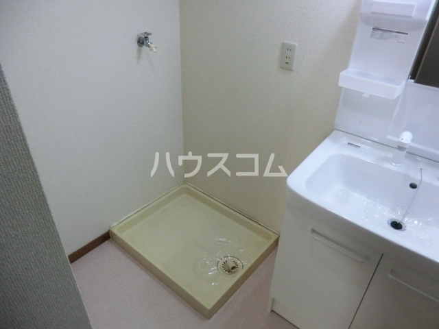 14/22 その他画像