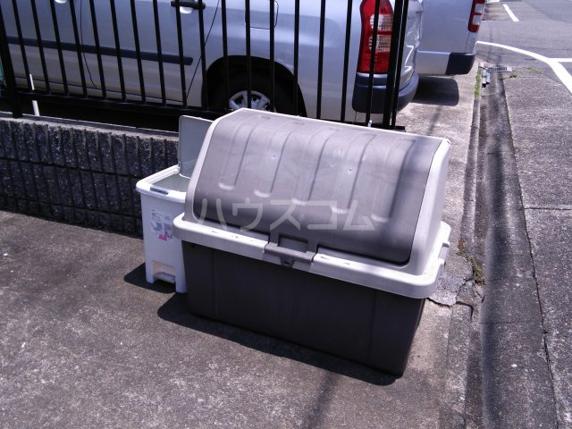 18/23 その他画像