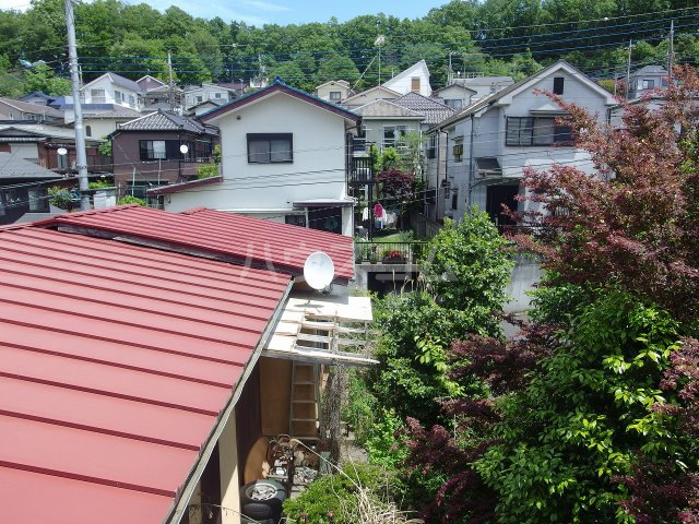 17/30 その他画像