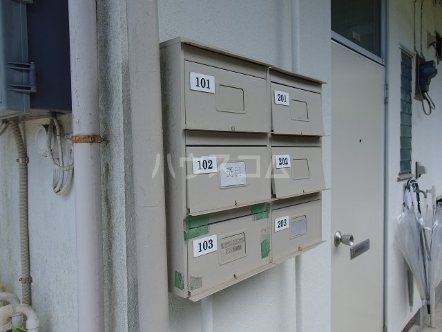 22/30 その他画像