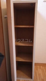 16/25 エントランス