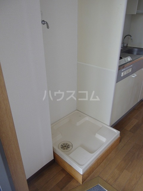 20/29 その他画像