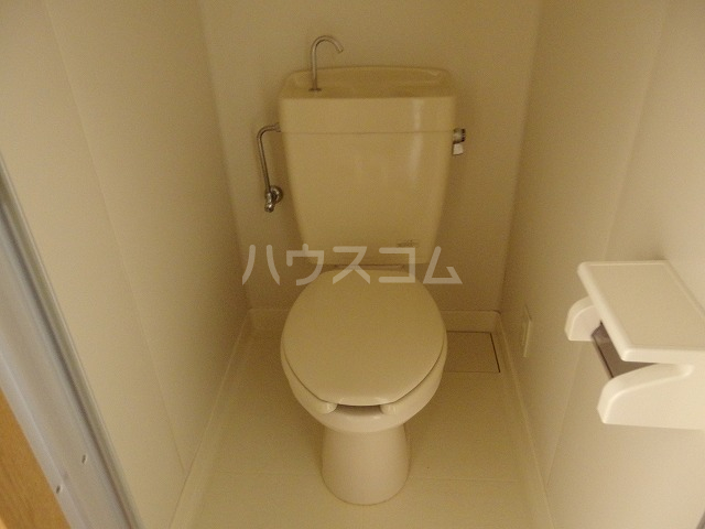 13/29 トイレ