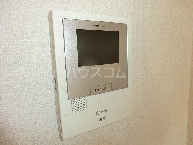 15/19 その他画像