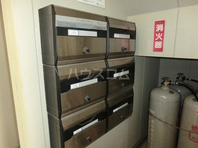 16/19 その他画像