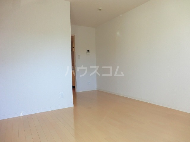 17/19 その他画像