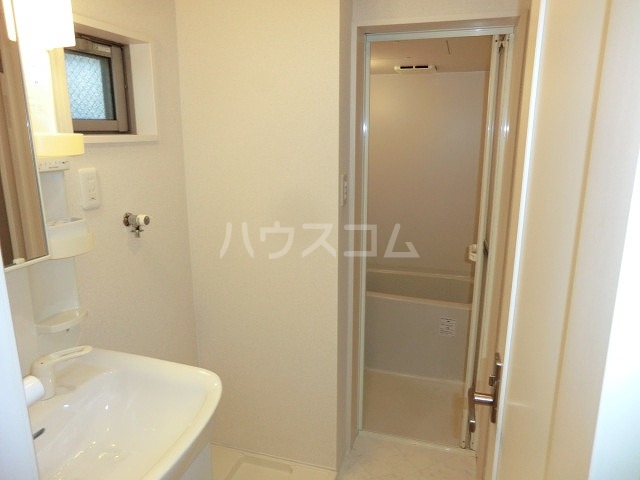 18/19 その他画像