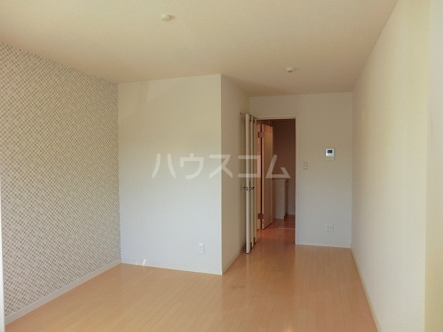 3/19 リビング/ダイニング