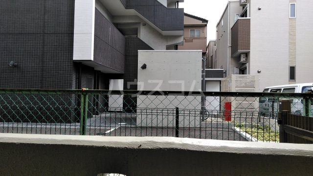 15/28 その他画像