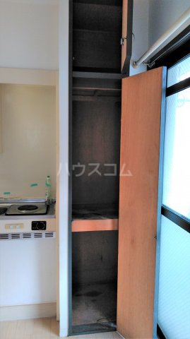 16/28 その他画像