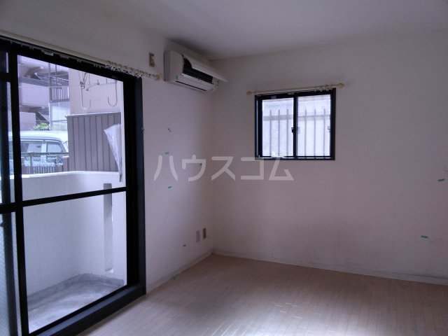 3/28 リビング/ダイニング