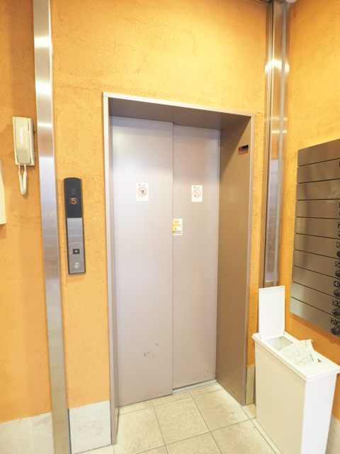 13/28 その他画像