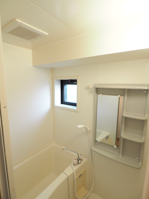 19/28 その他画像