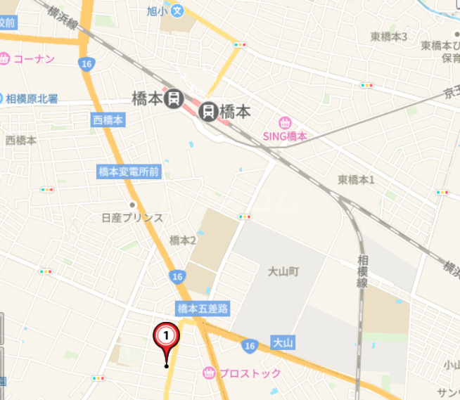 12/22 地図