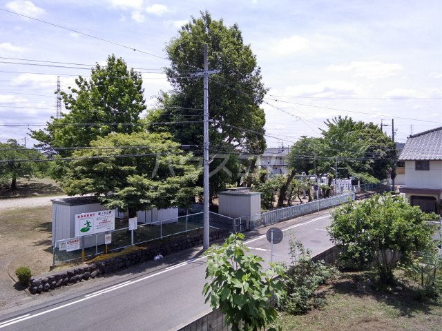 19/30 その他画像