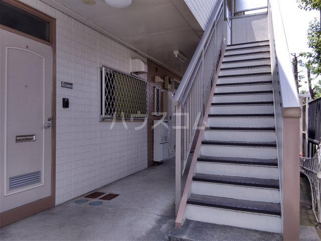 20/30 その他画像