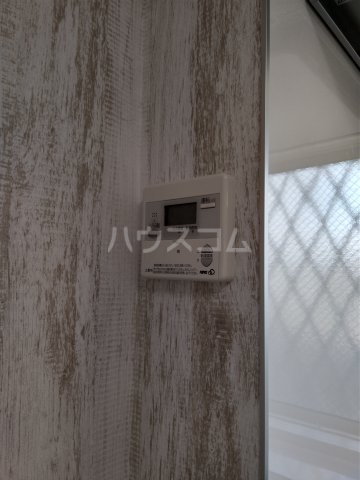 22/30 その他画像