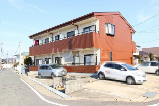 1/17 外観