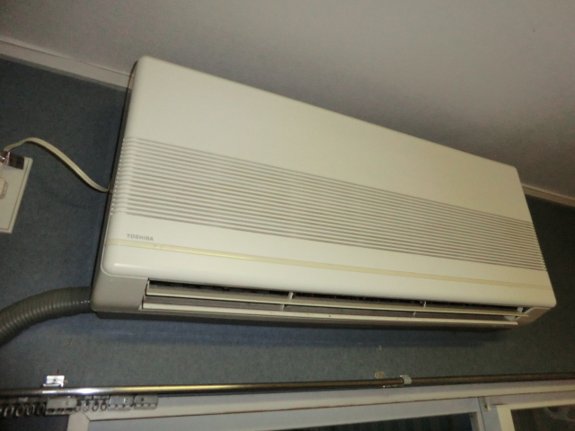 12/25 その他画像