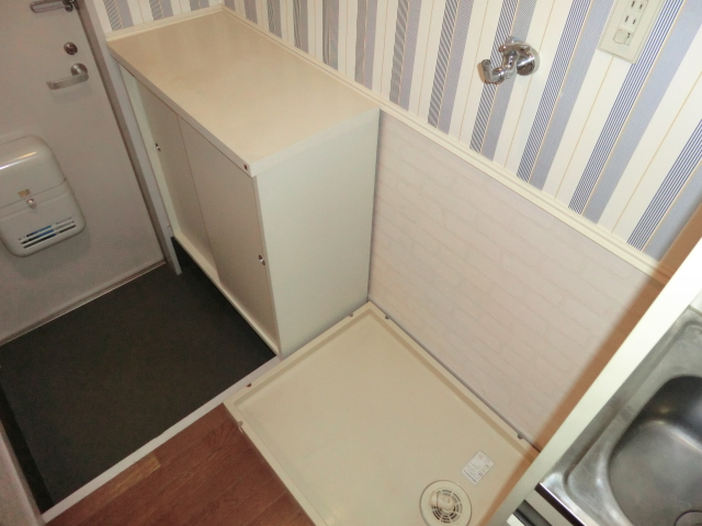 13/25 その他画像