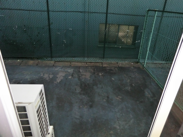 14/25 その他画像