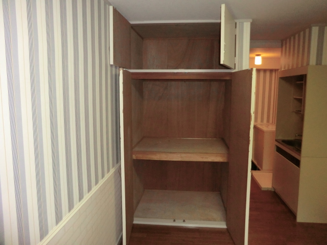 15/25 その他画像