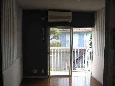 3/25 リビング/ダイニング