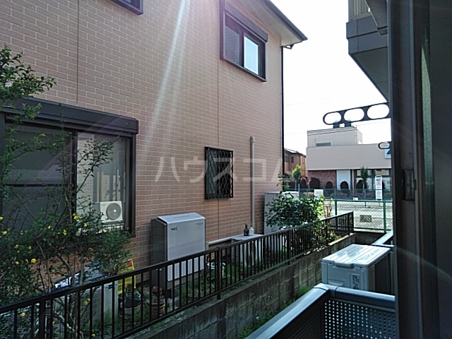 20/30 その他画像