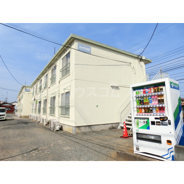 20/30 その他画像