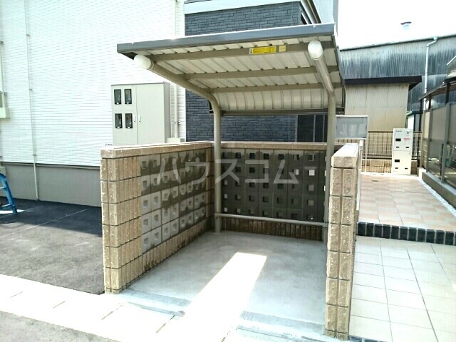 15/21 その他画像