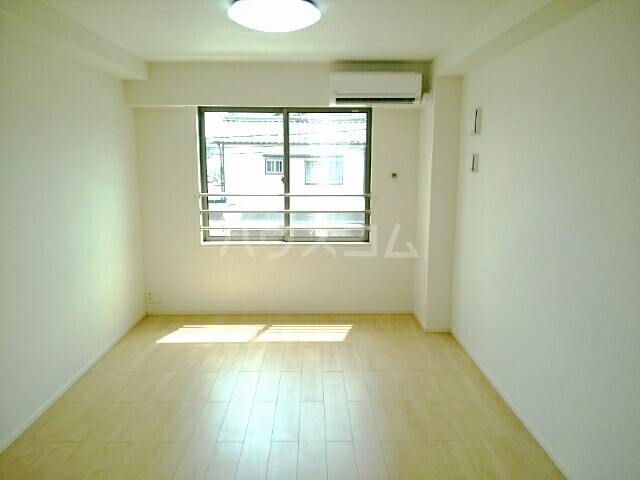 3/21 リビング/ダイニング