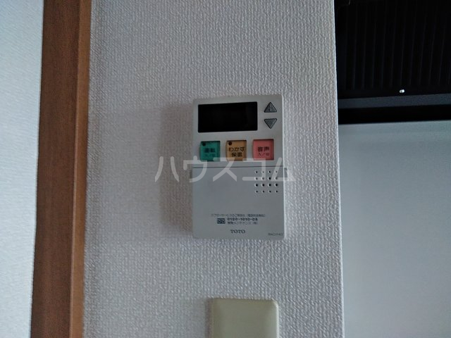 18/30 設備