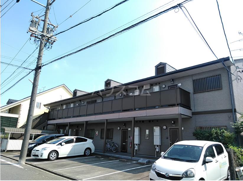 2/30 外観