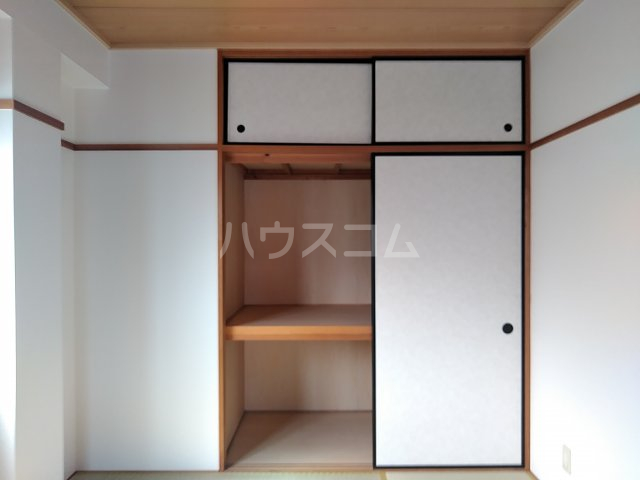 10/30 収納