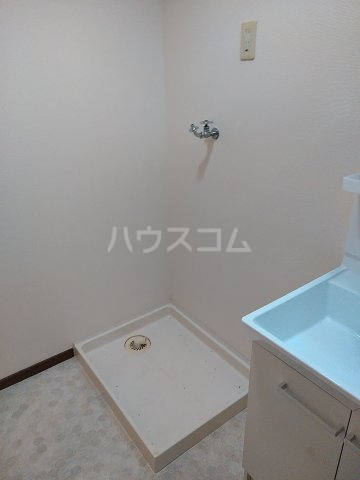 19/30 設備