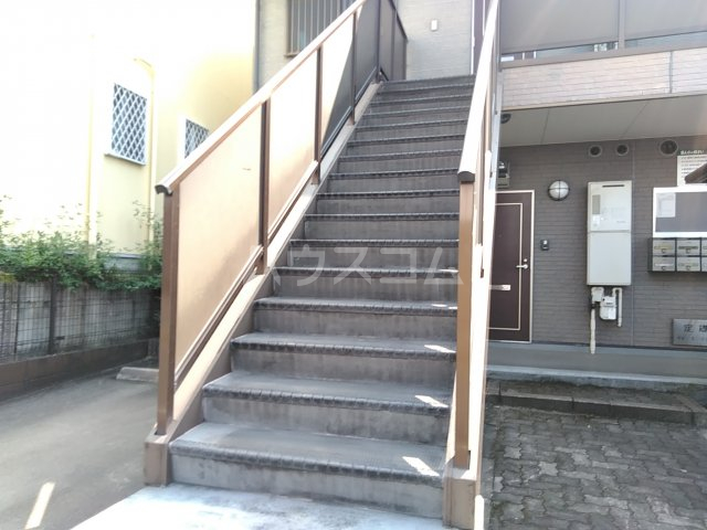 25/30 その他画像