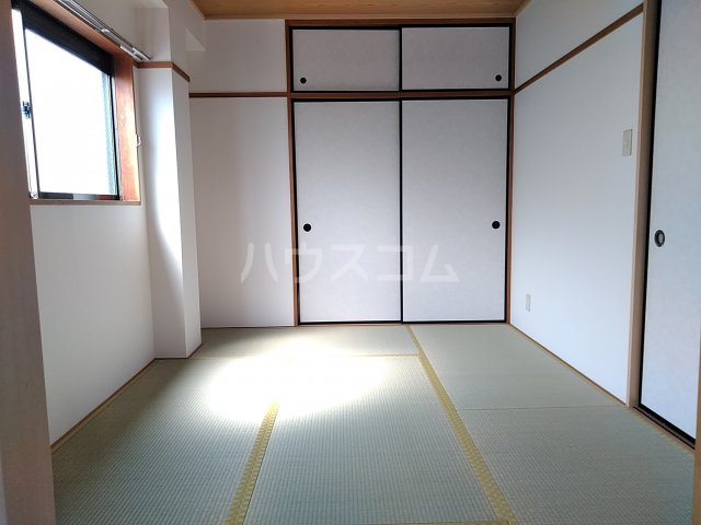 7/30 室内