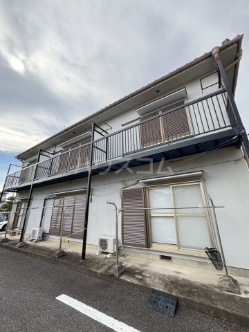2/30 外観
