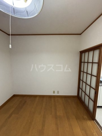 6/30 室内