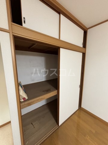 12/30 収納